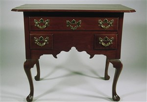 Image description is not available for LB.6